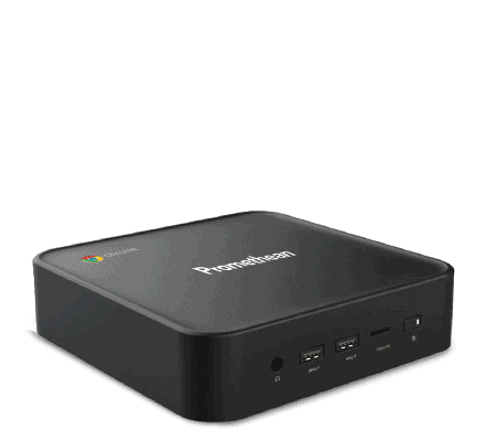 Chromebox-apps-appear-HERO